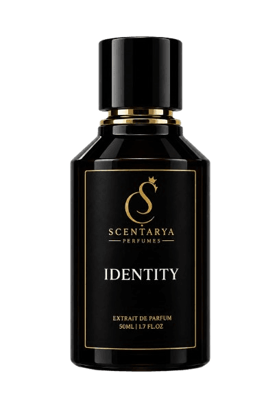 Identity