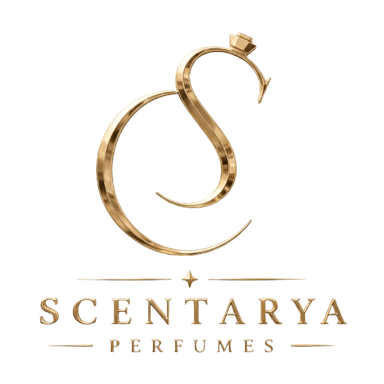 Scentarya Perfumes