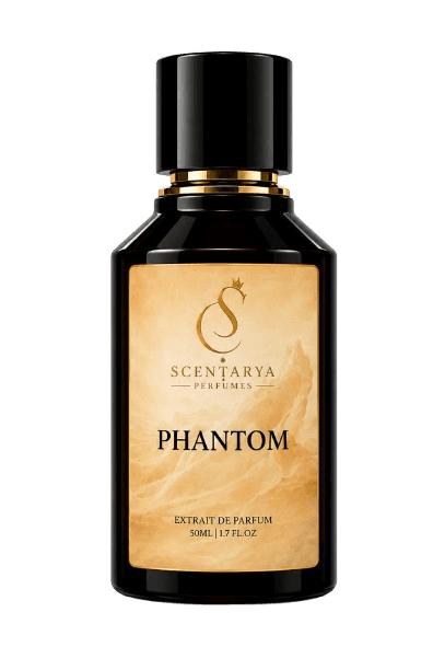 Phantom