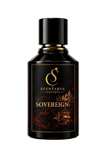 Sovereign