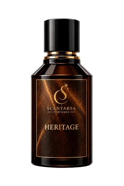 Heritage